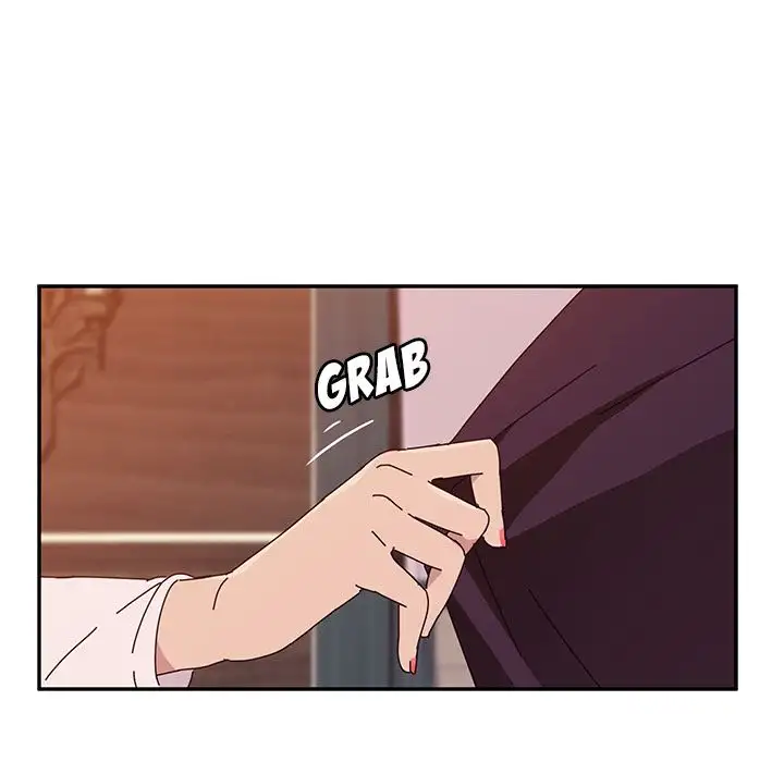Twice the Love page 134