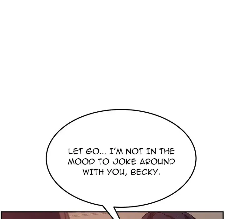 Twice the Love page 135