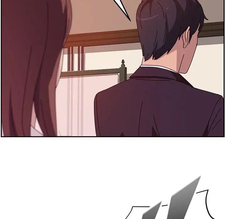 Twice the Love page 136