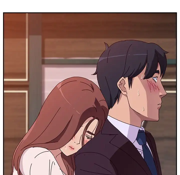 Twice the Love page 139