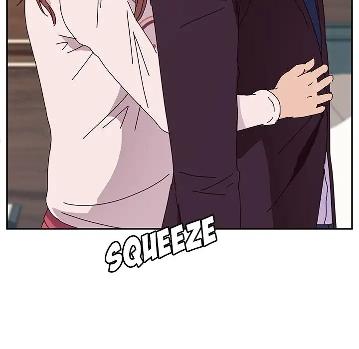 Twice the Love page 140