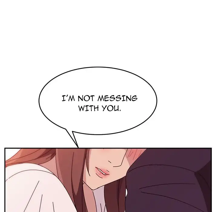 Twice the Love page 141