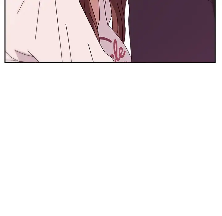 Twice the Love page 142
