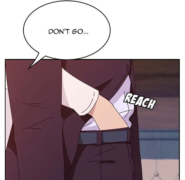 Twice the Love page 143