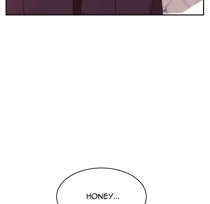 Twice the Love page 144