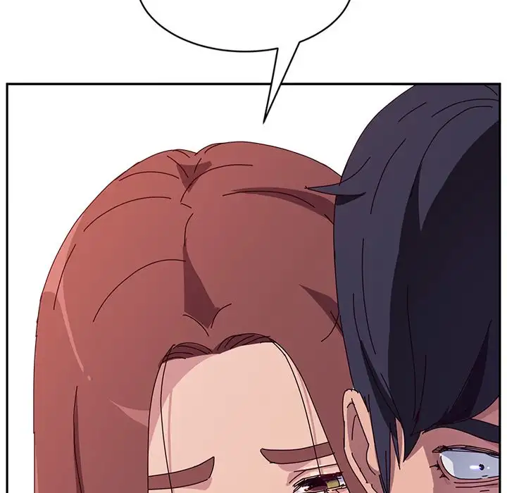 Twice the Love page 145