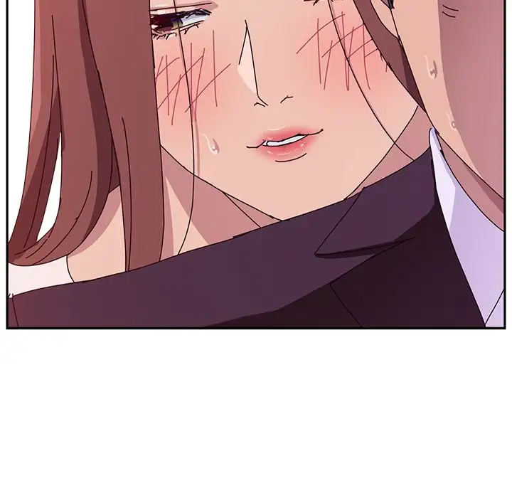 Twice the Love page 146