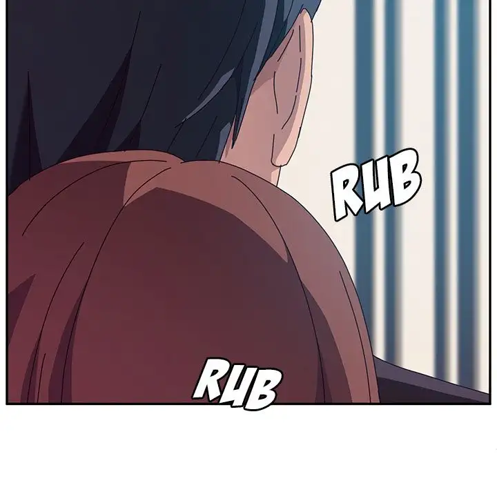 Twice the Love page 148