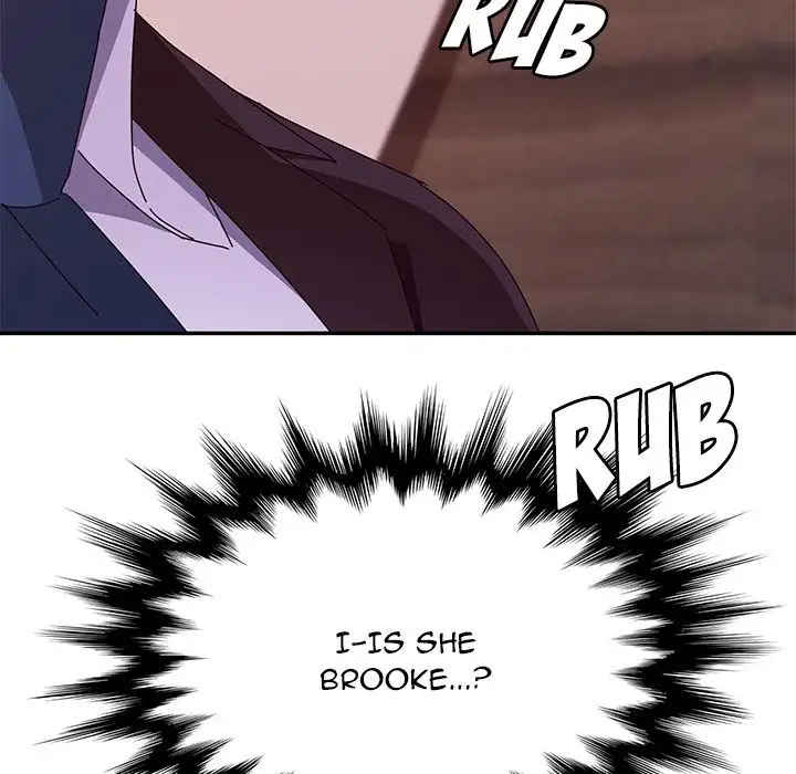 Twice the Love page 152