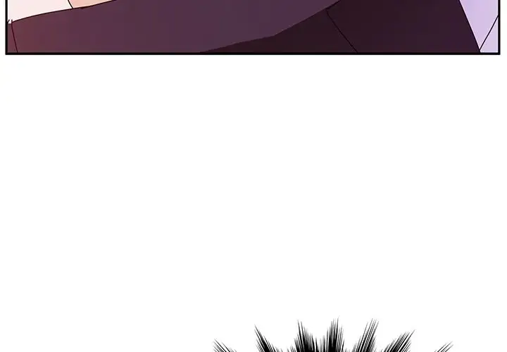 Twice the Love page 4