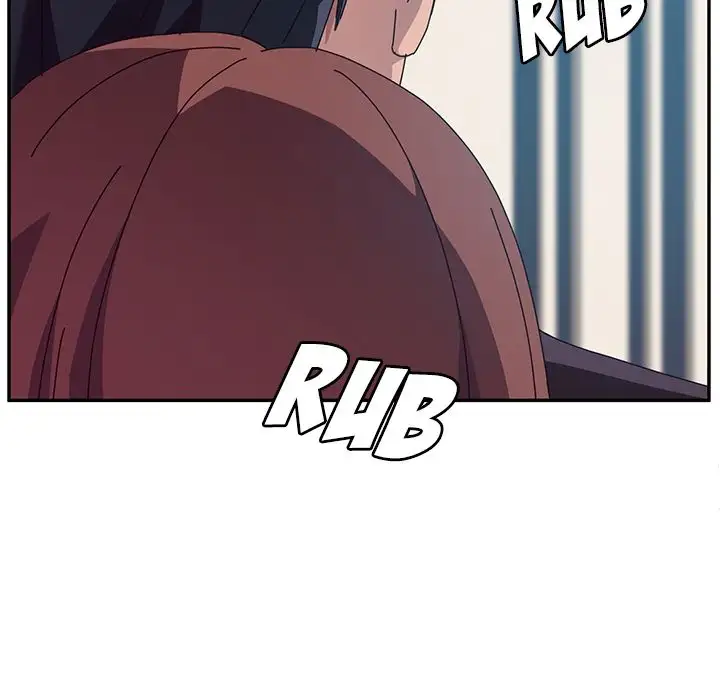 Twice the Love page 6