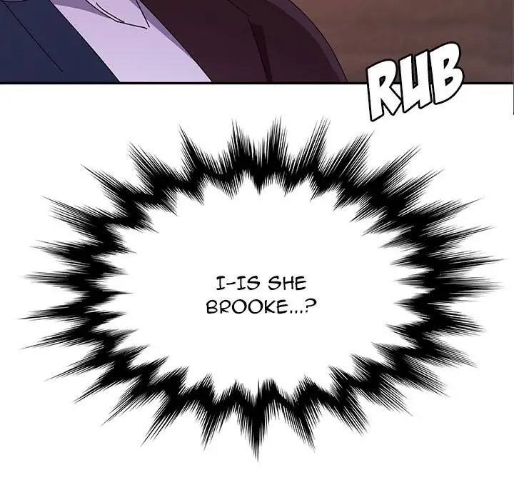 Twice the Love page 10