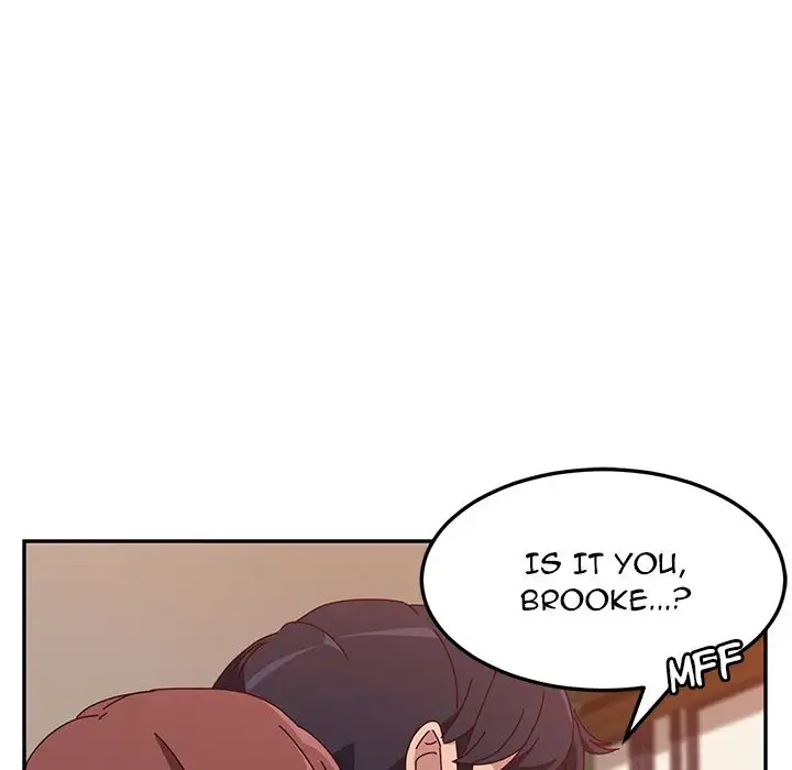 Twice the Love page 14