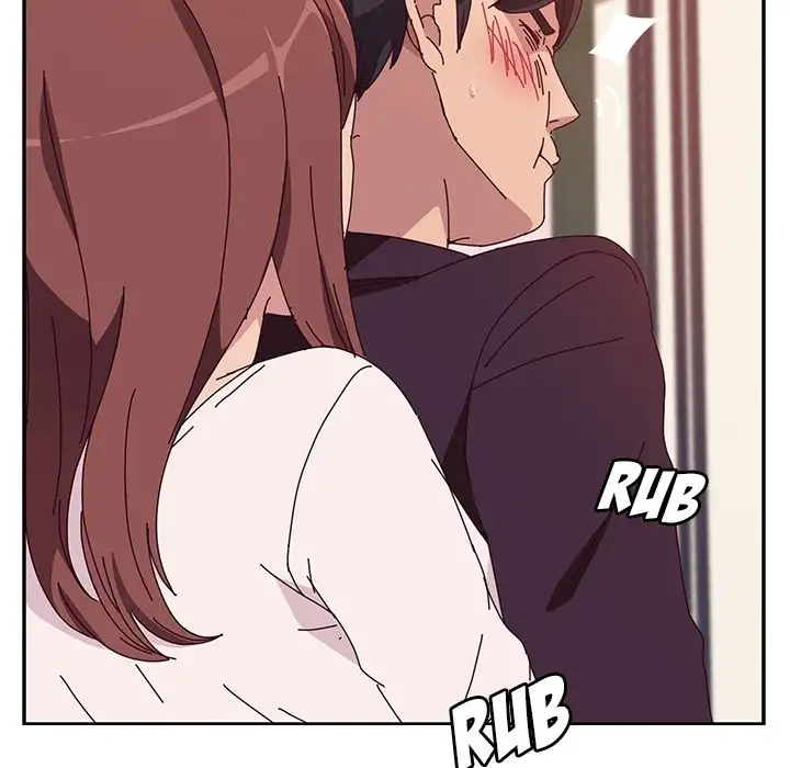 Twice the Love page 15