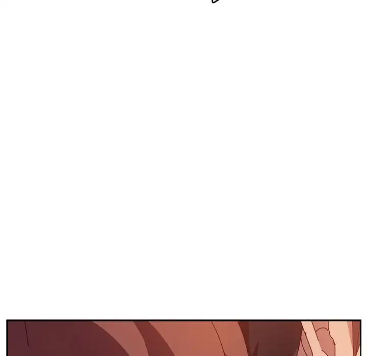 Twice the Love page 16