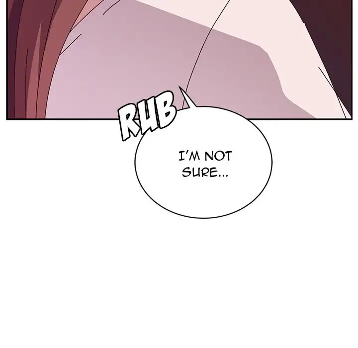 Twice the Love page 18