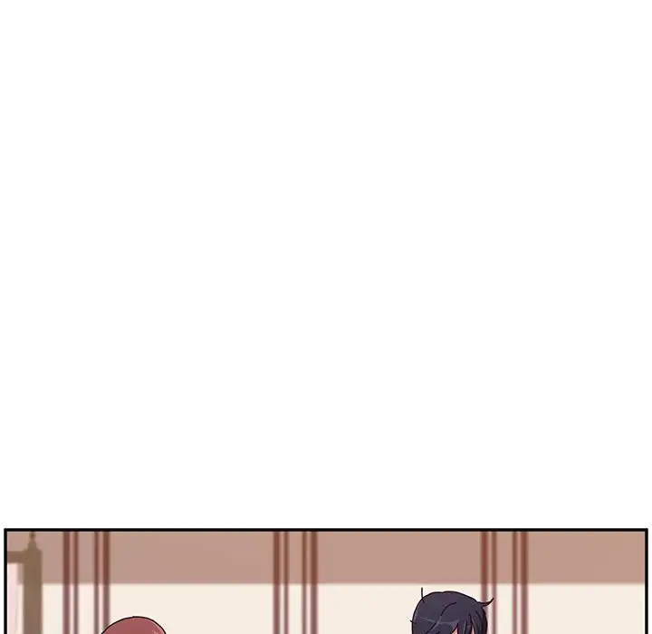 Twice the Love page 20