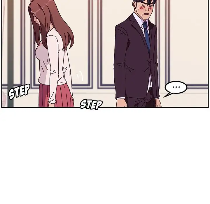 Twice the Love page 21