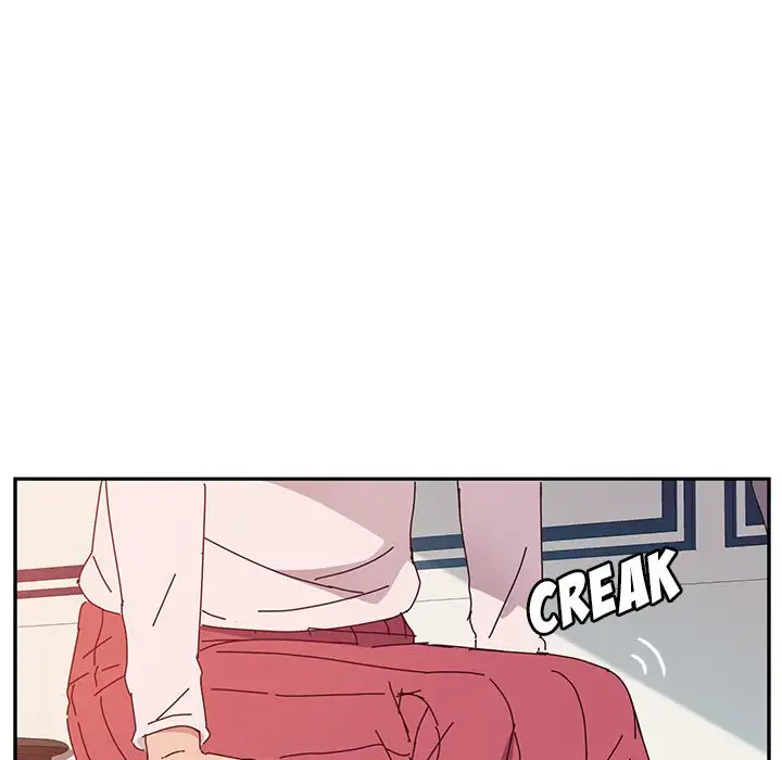 Twice the Love page 22