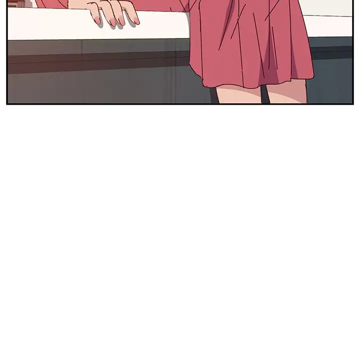 Twice the Love page 23