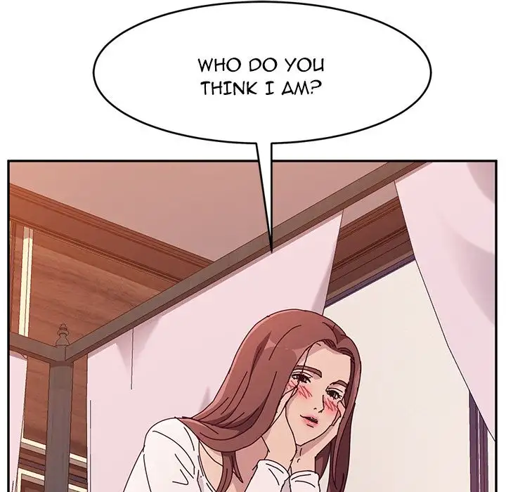 Twice the Love page 24