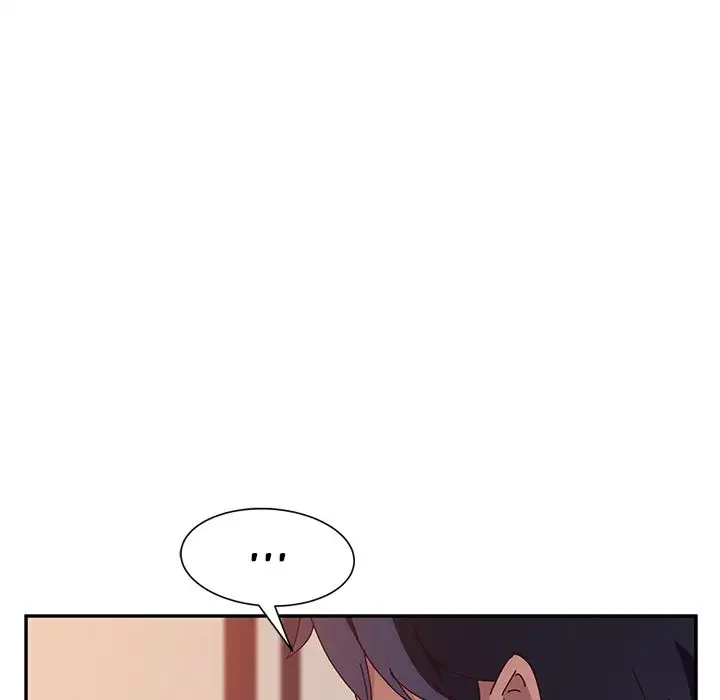 Twice the Love page 26