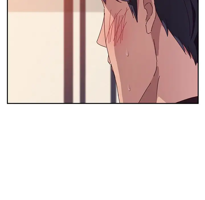 Twice the Love page 27