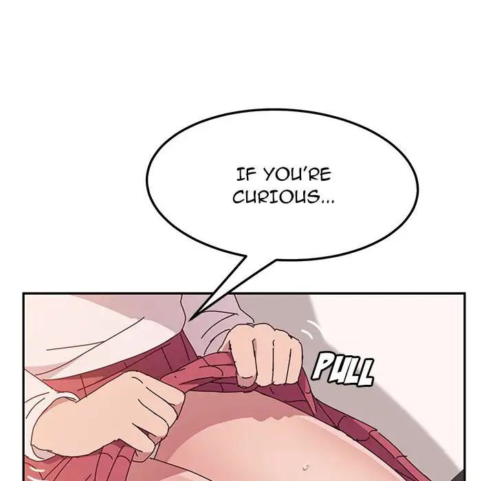 Twice the Love page 28