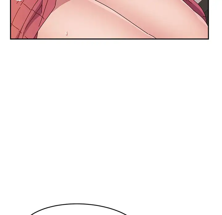 Twice the Love page 29