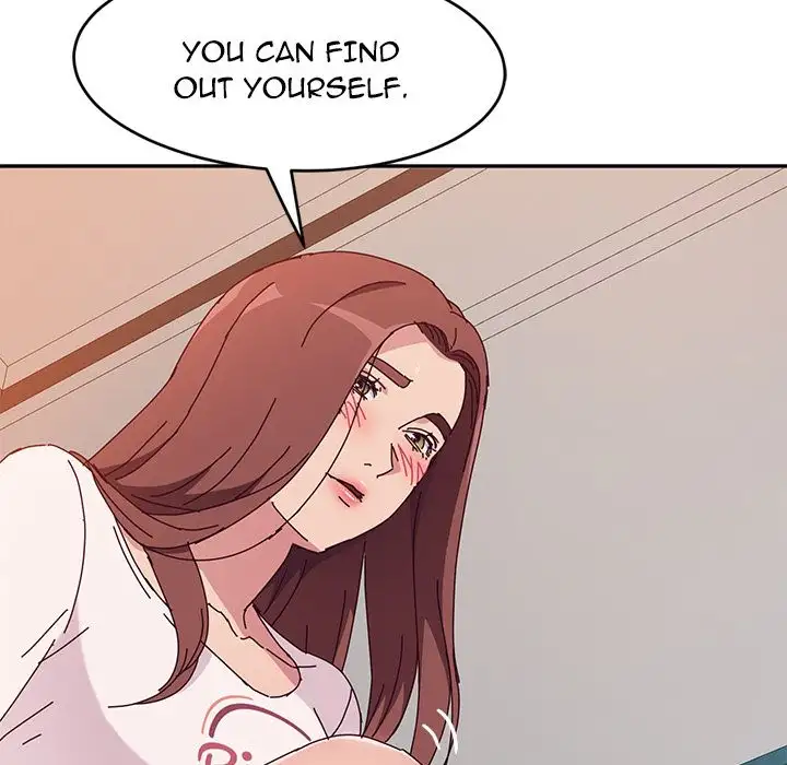 Twice the Love page 30
