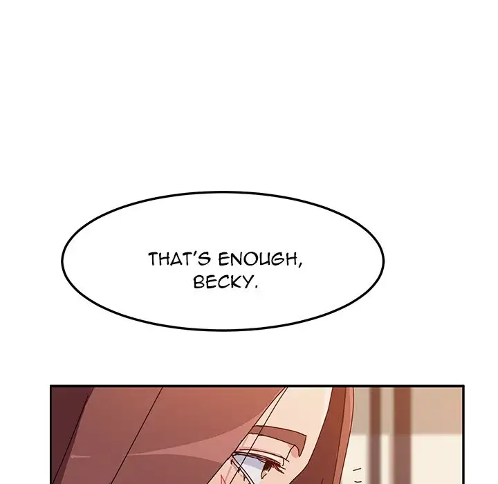 Twice the Love page 34