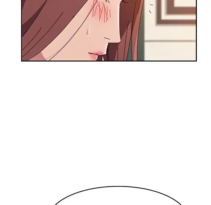 Twice the Love page 35