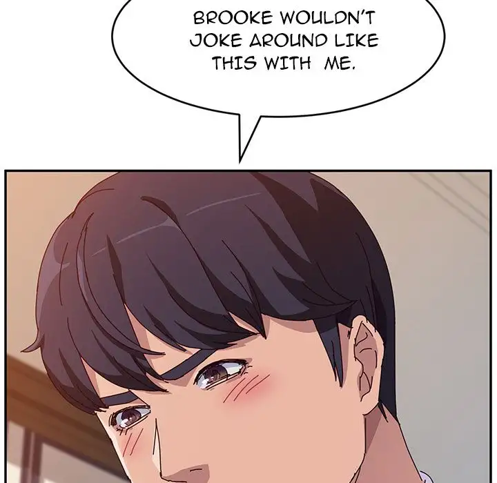 Twice the Love page 36