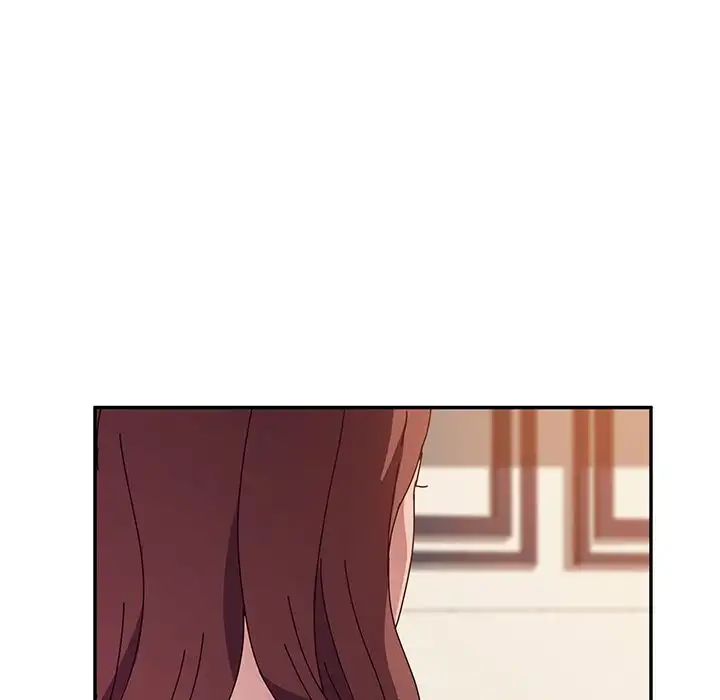 Twice the Love page 38
