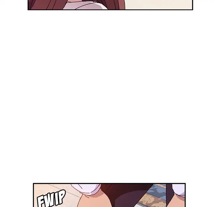 Twice the Love page 39