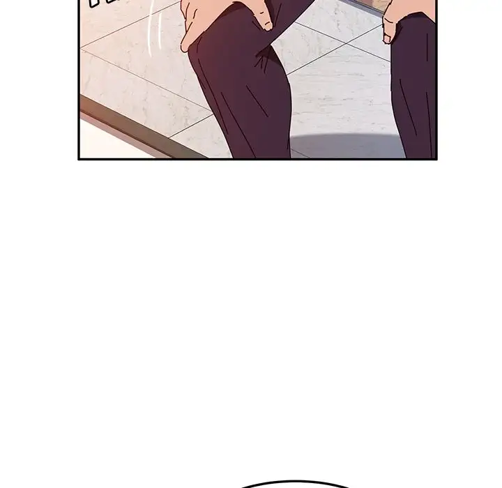 Twice the Love page 40
