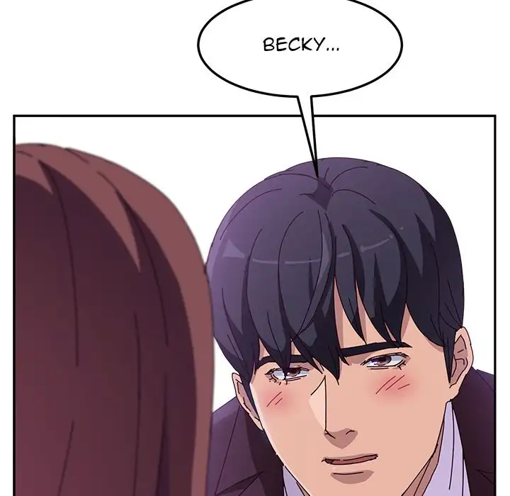 Twice the Love page 41