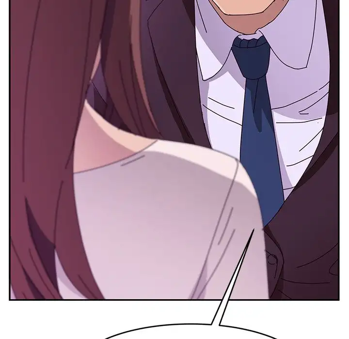 Twice the Love page 42