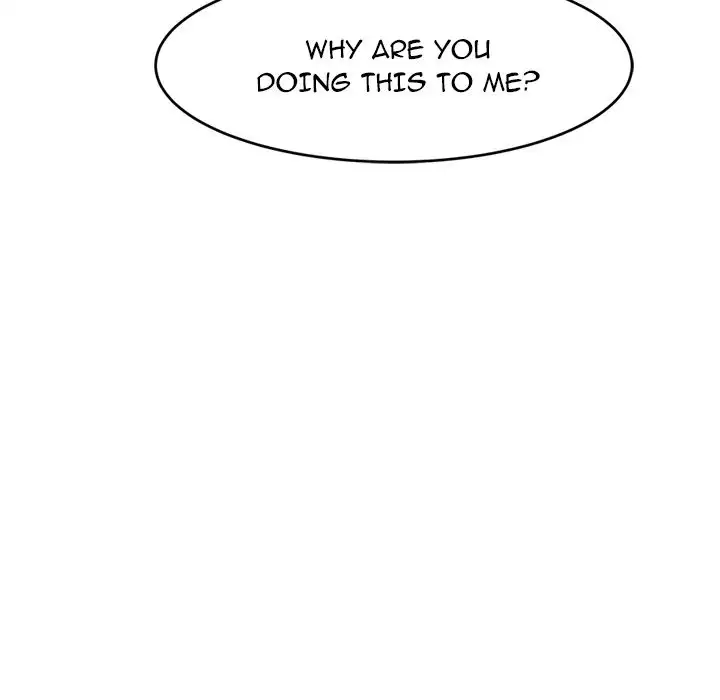 Twice the Love page 43
