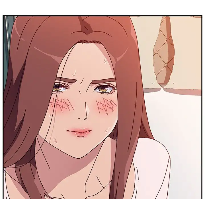 Twice the Love page 44