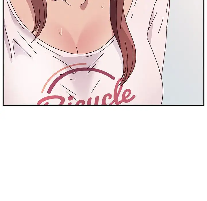 Twice the Love page 45