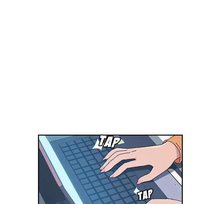 Twice the Love page 46