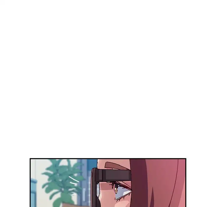 Twice the Love page 49