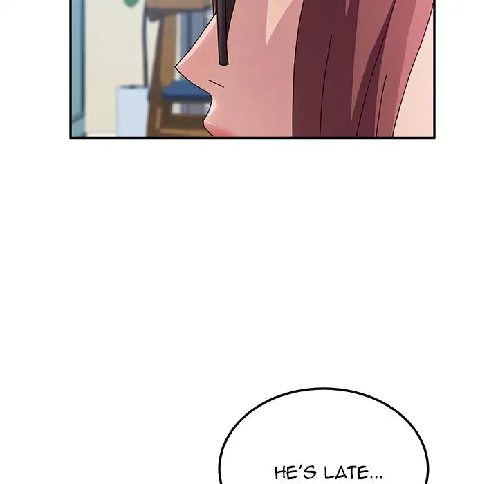Twice the Love page 50
