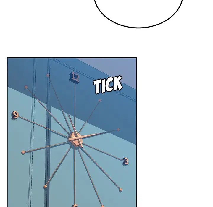 Twice the Love page 51