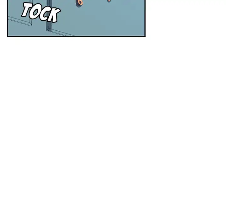 Twice the Love page 52