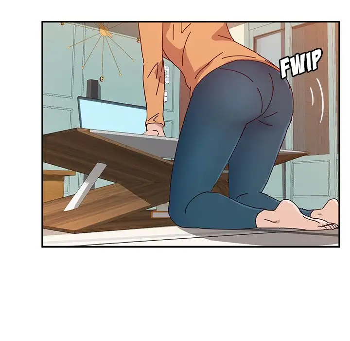 Twice the Love page 53