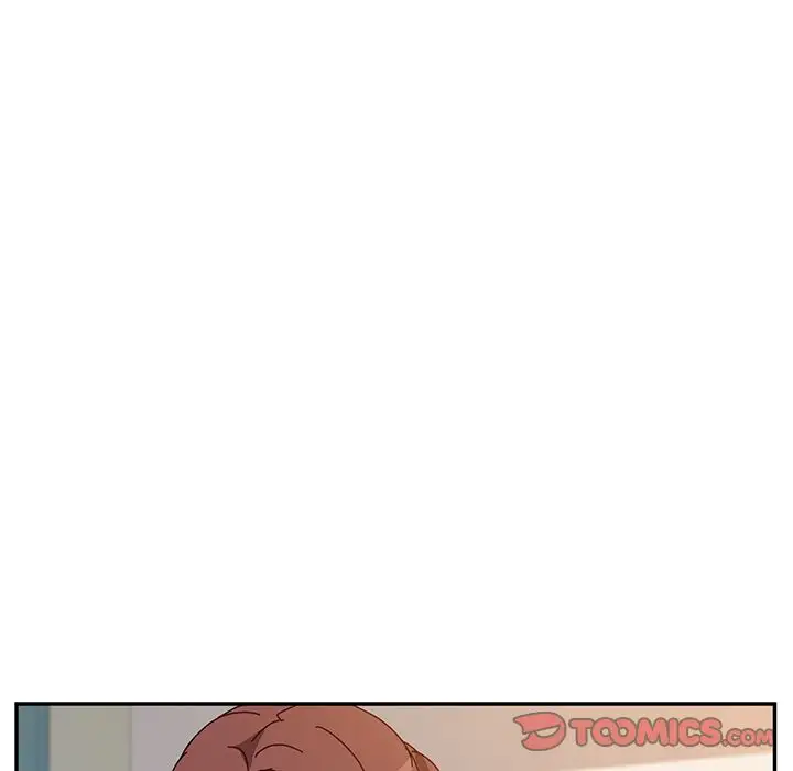 Twice the Love page 54