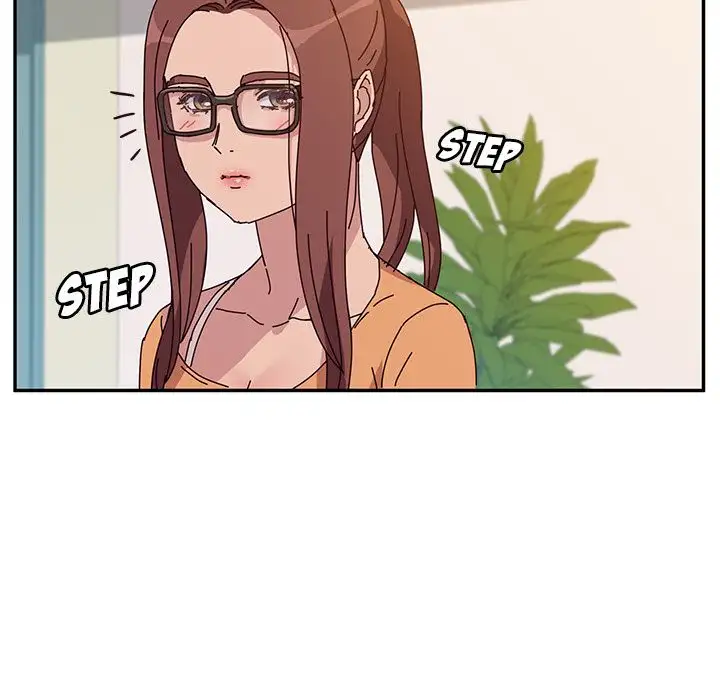 Twice the Love page 55
