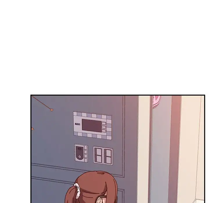 Twice the Love page 56